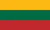 דגל ליטא